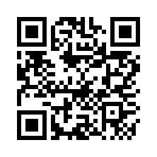 QR Code for 14J6KscFcxZpdALRHSDxHzfcGfdcGseXo3