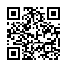 QR Code for 14J6KutzUXm9wM88LCoz3pcExoGcjKu1V7