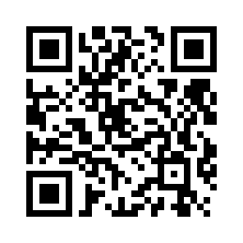 QR Code for 14J6M1FHC6DuCpBphEc2b9Bw7wiD1pgCka