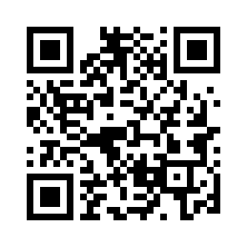 QR Code for 14J6NEFw3HjT36VvEPurvbAXfrjEx6StUn