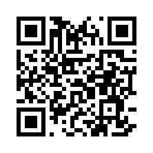 QR Code for 14J6NXjDar74KL6joFHyj2oj29SPrepGWq
