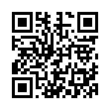 QR Code for 14J6PsAgF7fSEtzD3K6VnrMF73z5xFmepD