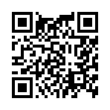 QR Code for 14J6QozW9XBBLY7YHbXRef3evzzAEmUkj3