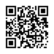QR Code for 14J6RSTWcXZwLrLxxmYobmjrdWQJSbvyfh