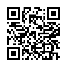 QR Code for 14J6S5WUM7JsRSffuKNsGMLDmMJNcLocDF