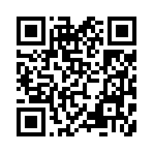 QR Code for 14J6SkhEX867pTXmLkzJpPosjaRS4FDBWi
