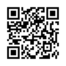 QR Code for 14J6TapBcPsK71ukchn3CDhkyATqahLqZ9