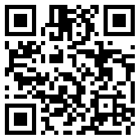 QR Code for 14J6XrtYet2ENfw7gGHA1K5EKCfogsAJJY