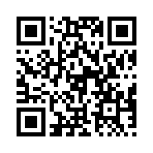 QR Code for 14J6a2P2UyPizacQQzGk49EHZXbGnEDRnK