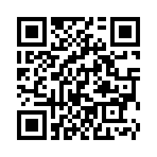 QR Code for 14J6b7FZdPK1M8V3CELHjExAW84Mdx1ULV