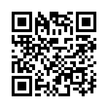 QR Code for 14J6dbDbA6LV7xCeU6F4e2riA4fhE85fdr