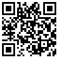 QR Code for 14J6iVGtaToQAVoLxwFBbknjirbJmKSBjX