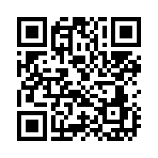 QR Code for 14J6rAMCgEYMs6Wre6NmXTxbntsd2FD4cF
