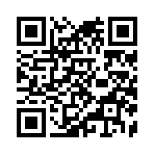 QR Code for 14J6srJ9xPCgtfDkCtfprXSXtdqs7RwTkd