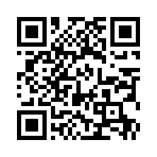 QR Code for 14J6uVR6tVaAPF1EQevjaMexbajFxZVcB8