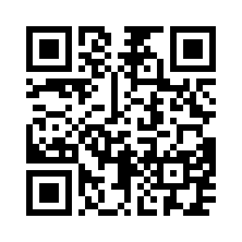 QR Code for 14J7361muzzjeDbXN2Rqy788SsnbLxSstQ
