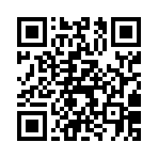 QR Code for 14J74YevkLvzsAXLebqTeTwwPtCbUX1J8X