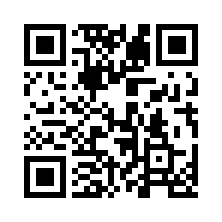 QR Code for 14J75cjASCvCJReVbwysQ72MSRq9jQaek3