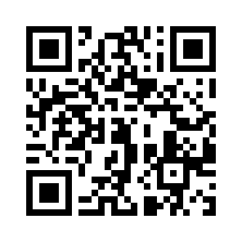 QR Code for 14J78TCYtk5xBjHgSqv3AbDZP1NFEFJ6Le