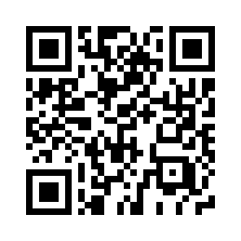 QR Code for 14J79ASqX9DamxQNBfnNPuwwbARAr9xPPC