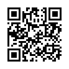 QR Code for 14J7By3JS27PLNtmqpGUoWqEMc6V9Bwiwk
