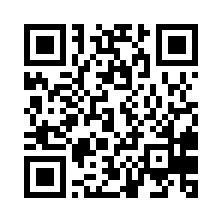 QR Code for 14J7CEv2nV5nRZU42BErAqtW3UtARemiF6