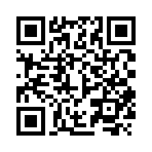 QR Code for 14J7DPyDANwKNutuHVohykDPMisAHME16k