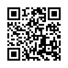 QR Code for 14J7EErVvBYTM7VhCo3LEEo55NVmL9XfQG