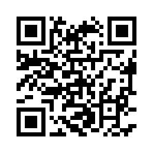 QR Code for 14J7FEto5cheASnMvcZnjkYUGdoxJw29NM