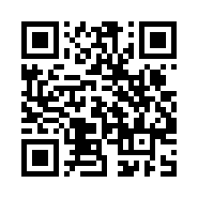 QR Code for 14J7HMTGr7VHSDoFNpgxXwDnf1u7bDfqNW