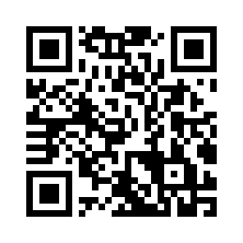 QR Code for 14J7K7WdF8jGoznjamrU5vVpMK7yaXGsyK