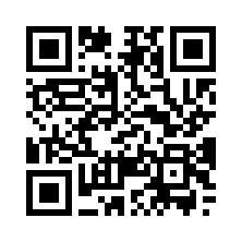 QR Code for 14J7LGon9X79LVhSNQuDJhDMVkk8oo7HTT