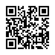 QR Code for 14J7QA5vB8EsshFchPHC3FdCwpGbJhrkDW