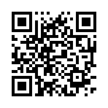 QR Code for 14J7T1v3JUkPyBj5HrxYyYwvXSTx1Eysxa