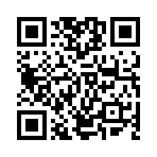 QR Code for 14J7UpJRhPe3ykQN41ohpyNEXQyeeMHXvU