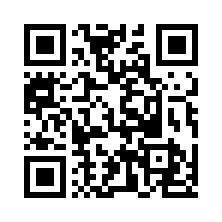QR Code for 14J7Vrx5TnLGoreBS8HamDwkWkVRsU8BBb