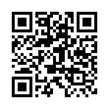 QR Code for 14J7ZHAhsML8Doqsnr2fDUn1vR8rdF5zkg