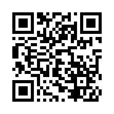 QR Code for 14J7ahuRZMJddGSx9vJe33ER39bTx3vXY5
