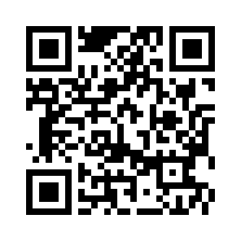 QR Code for 14J7dCF2kTiJTv6bNPcnUNmcHAPdYJzfBV