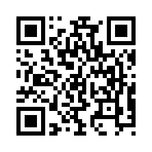 QR Code for 14J7dF2ptinixzR2TaYmfmpEH43n2b8BE5
