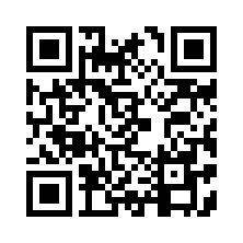 QR Code for 14J7dqoiRi6fDbfam5xkutD6FUScDteAtZ