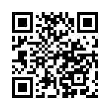 QR Code for 14J7ex7cZQyRtPjrCGCKPVVS17XSYbcLPa