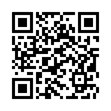 QR Code for 14J7goYqzccM4SMUfnfPuckCujD2yqVT2p