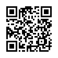QR Code for 14J7ikEL6wpKCotBGcCqPda5tpLULpG64K