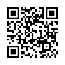 QR Code for 14J7pXsooVo45SkbaBZaU6cFsY9dY7DSBm