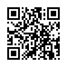 QR Code for 14J7st96S5wYASqRv4Wb87gfVSSQuQ7rGt