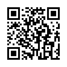 QR Code for 14J7tL2FSju6G2DkswkJYGEPiSbfY2e4ji