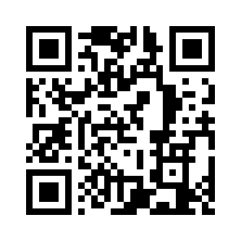 QR Code for 14J7tSvAvmDpfdCax4K3dvFuKnLdsLu1Pk