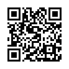 QR Code for 14J7ufaaGquCDMK39bPAMTHf3pzwcqLFH2