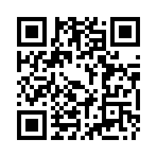QR Code for 14J7vs4AmwUZ2MG7GdoRF1EWEtWMXo7kkf